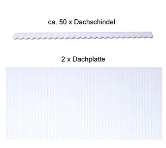 209426 Carport klein komplett_Dachteile.jpg